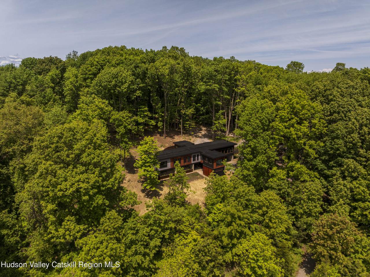 490 Old Route 82 - Photo 1