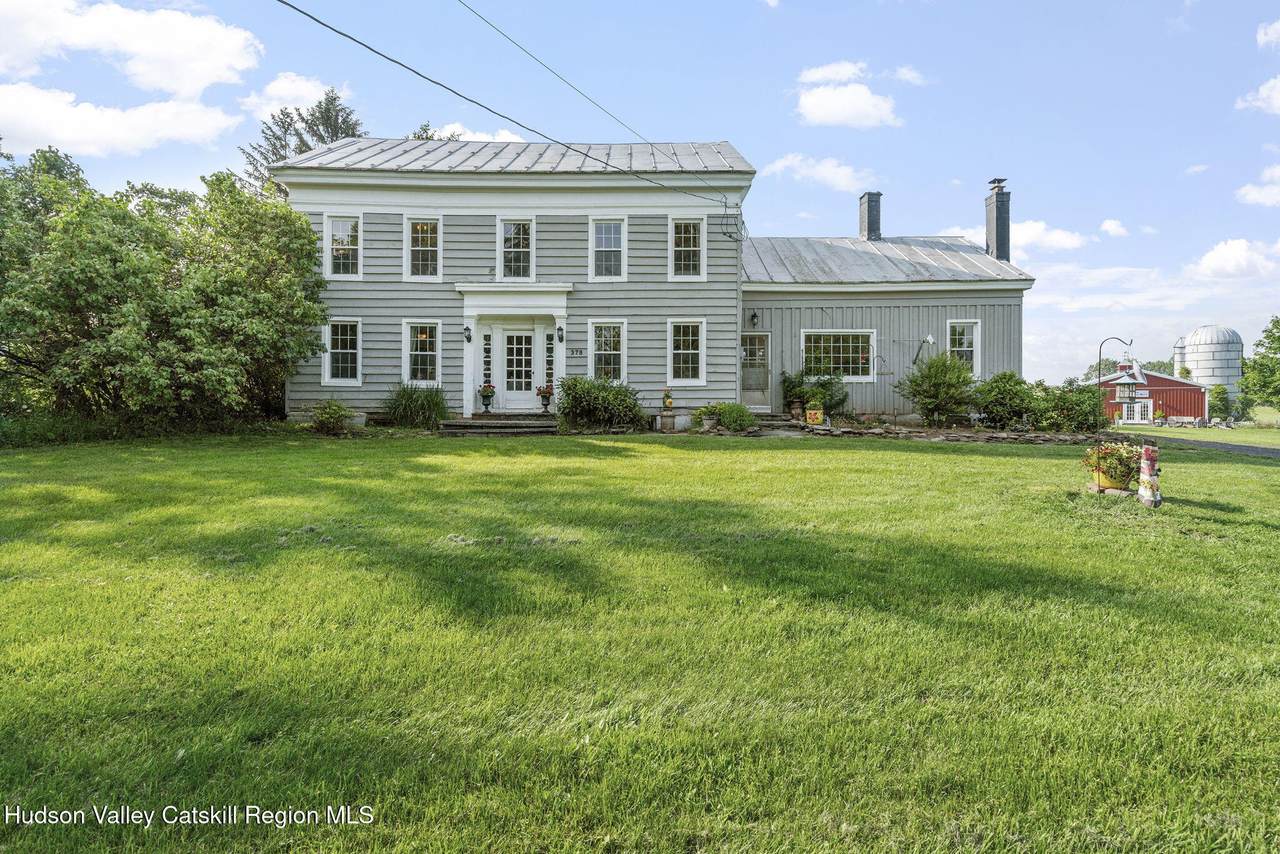 378 County Route 354 - Photo 1