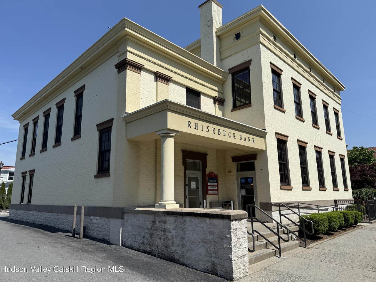 27 Main Street - Photo 1
