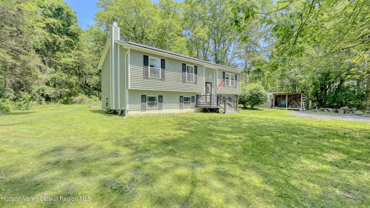 18 Mystery Court - Photo 1