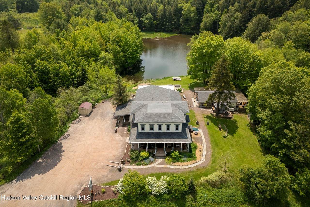 https://bt-photos.global.ssl.fastly.net/ulster/1280_boomver_1_20252325-2.jpg