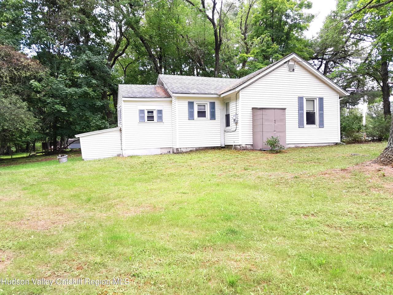 7272 Route 81 - Photo 1