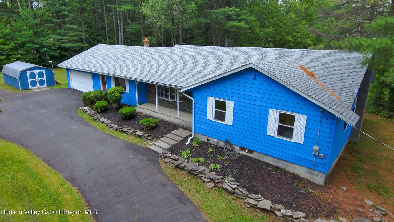 22 Elm Lane Lane - Photo 1