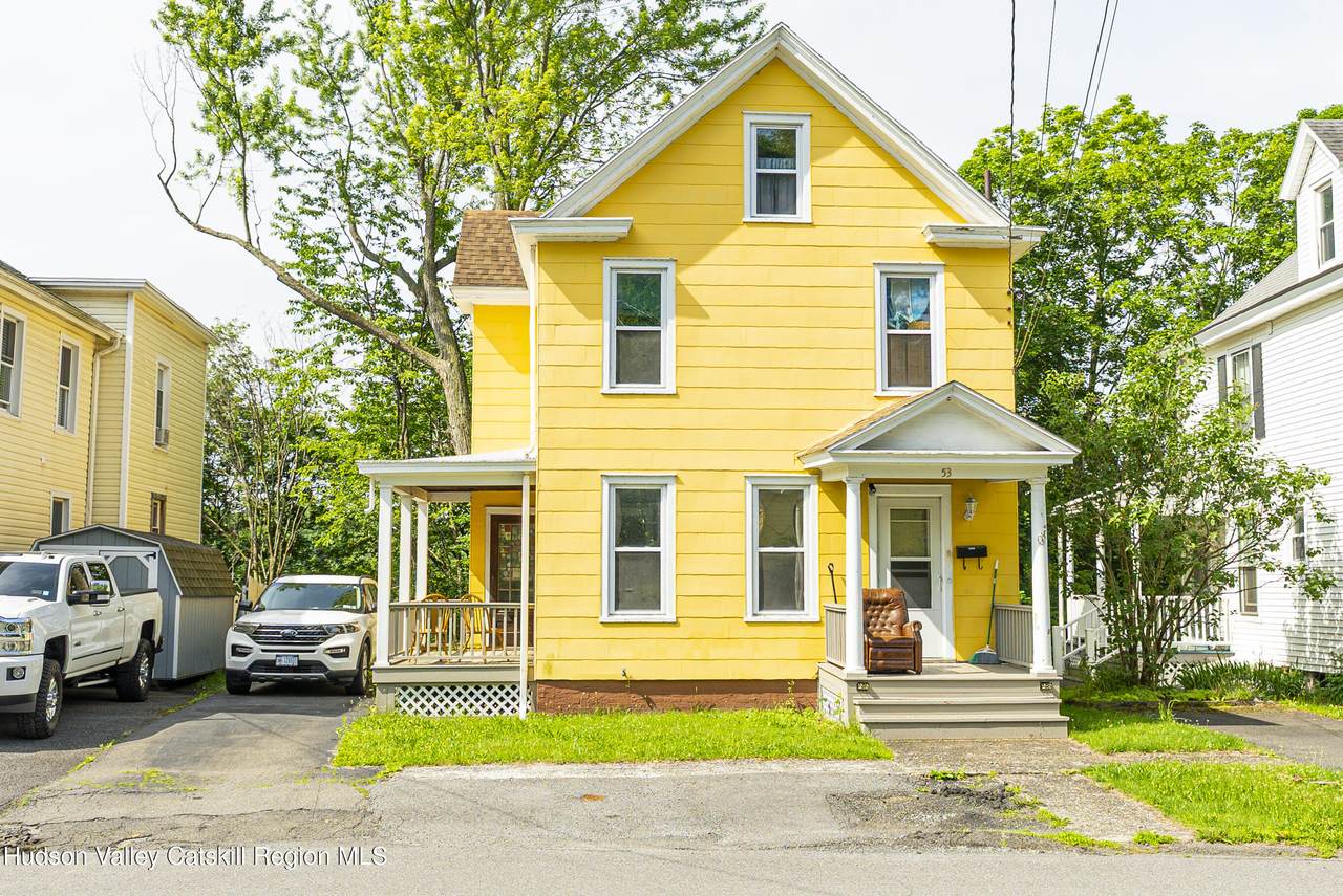 53 Broad Street - Photo 1