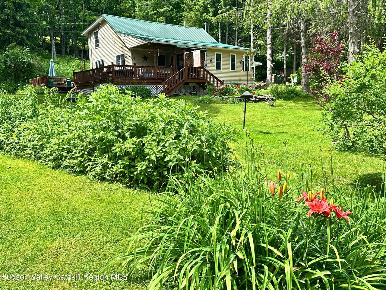 74 Fronckowiak Road - Photo 1