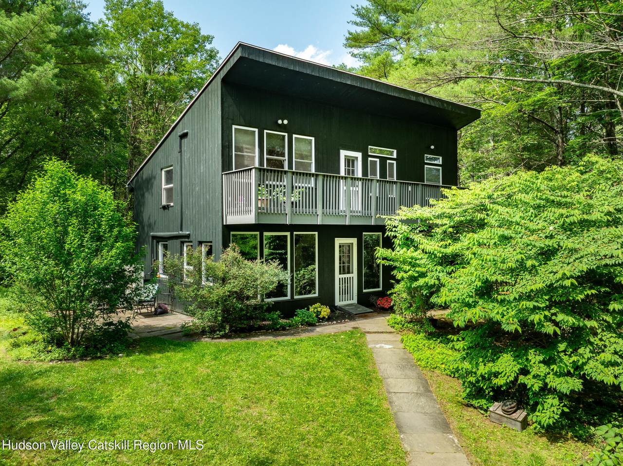 159 Pine Lane - Photo 1