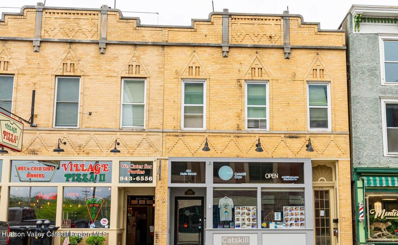 414 Main Street - Photo 1