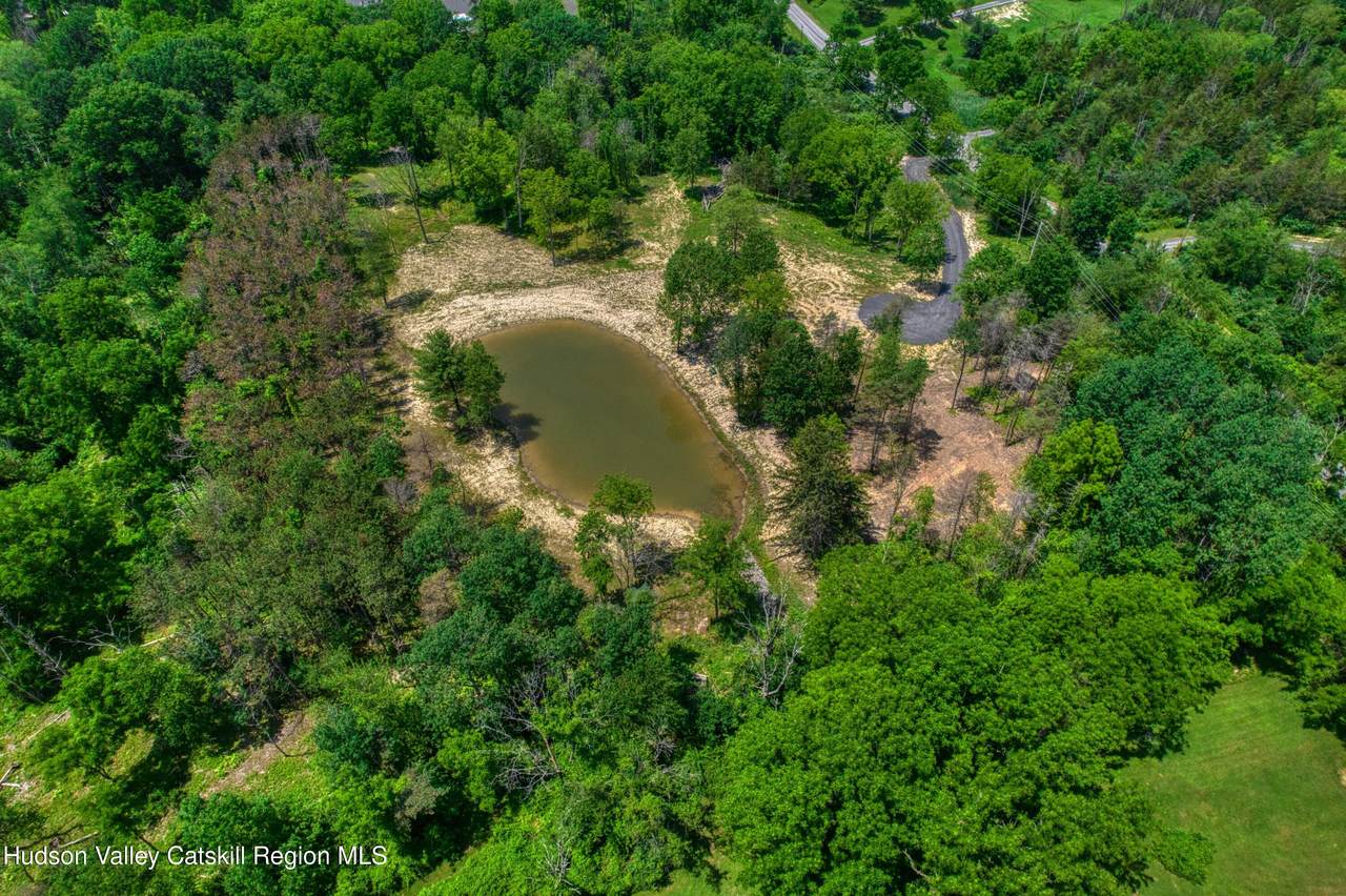 00 Adams Road - Photo 1