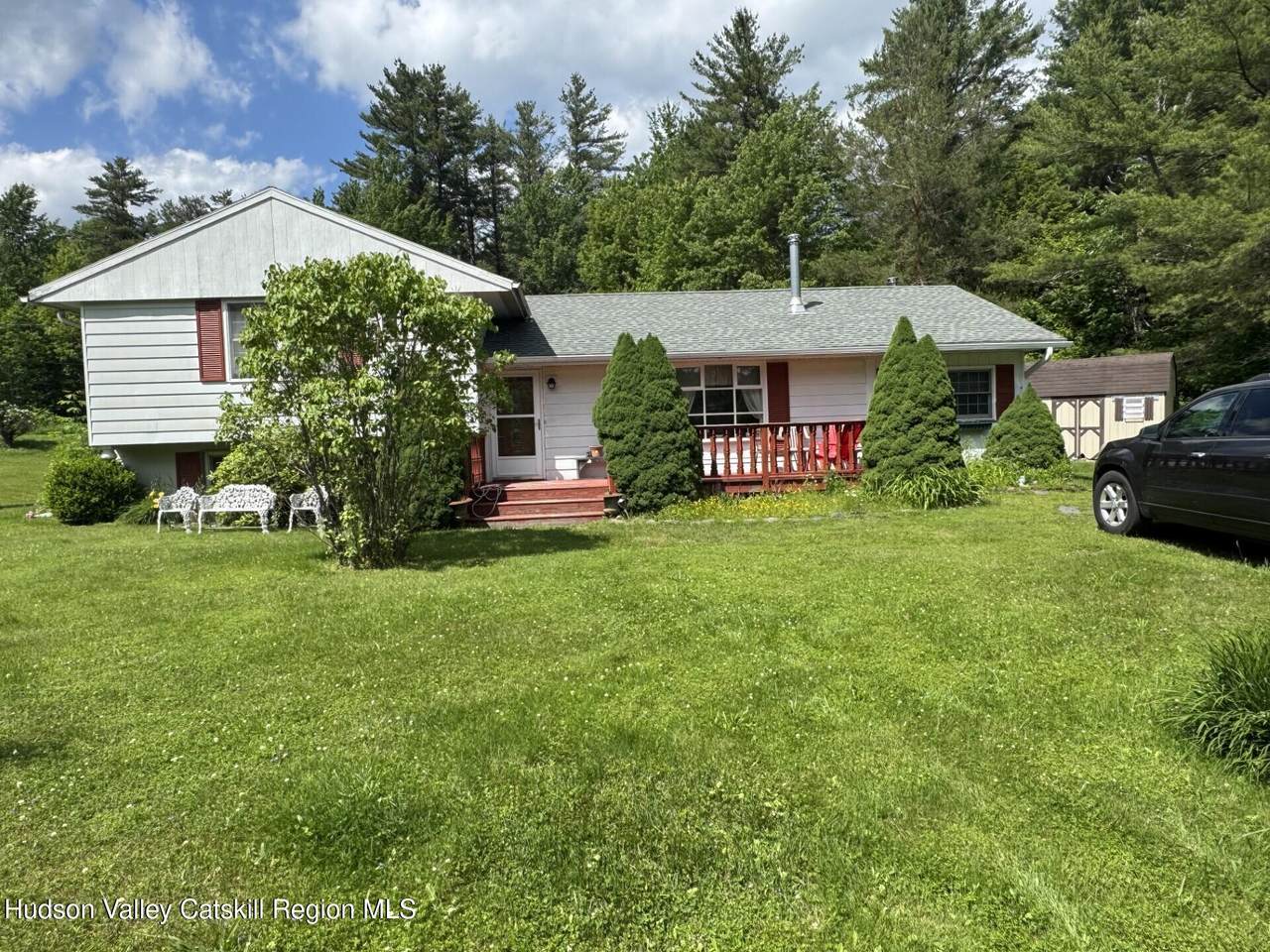 20 Slater Road - Photo 1