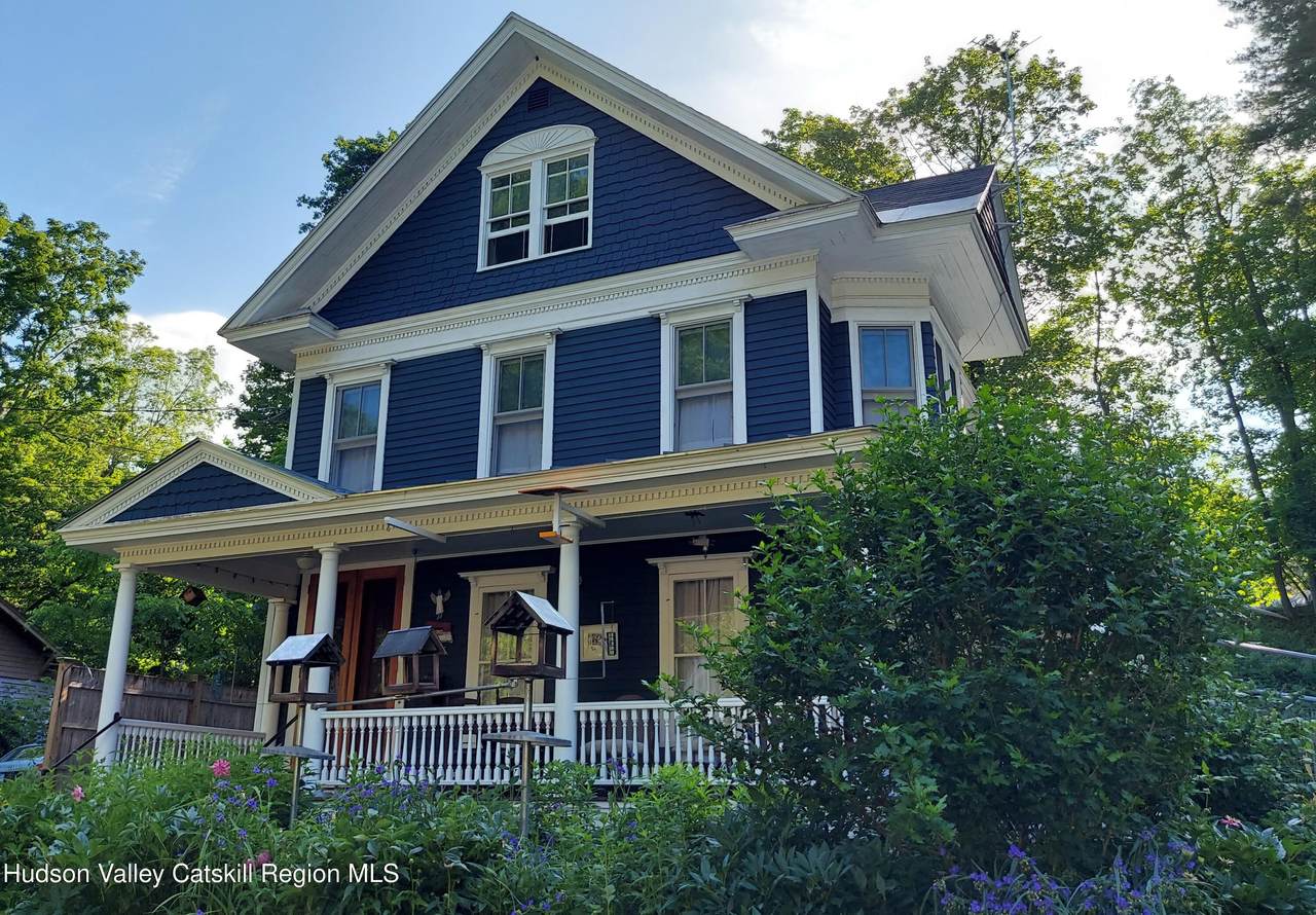 9 Jones Avenue - Photo 1
