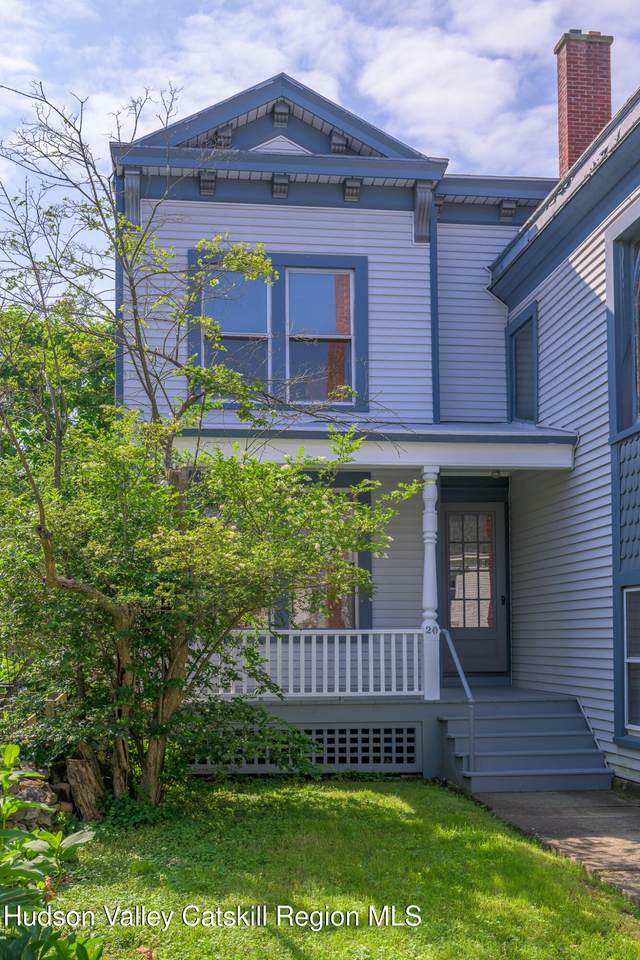 18-20 Sixth Street - Photo 1