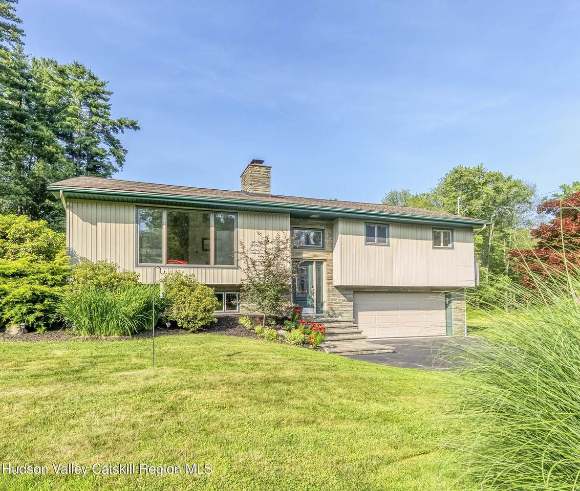14 Kemble Terrace - Photo 1
