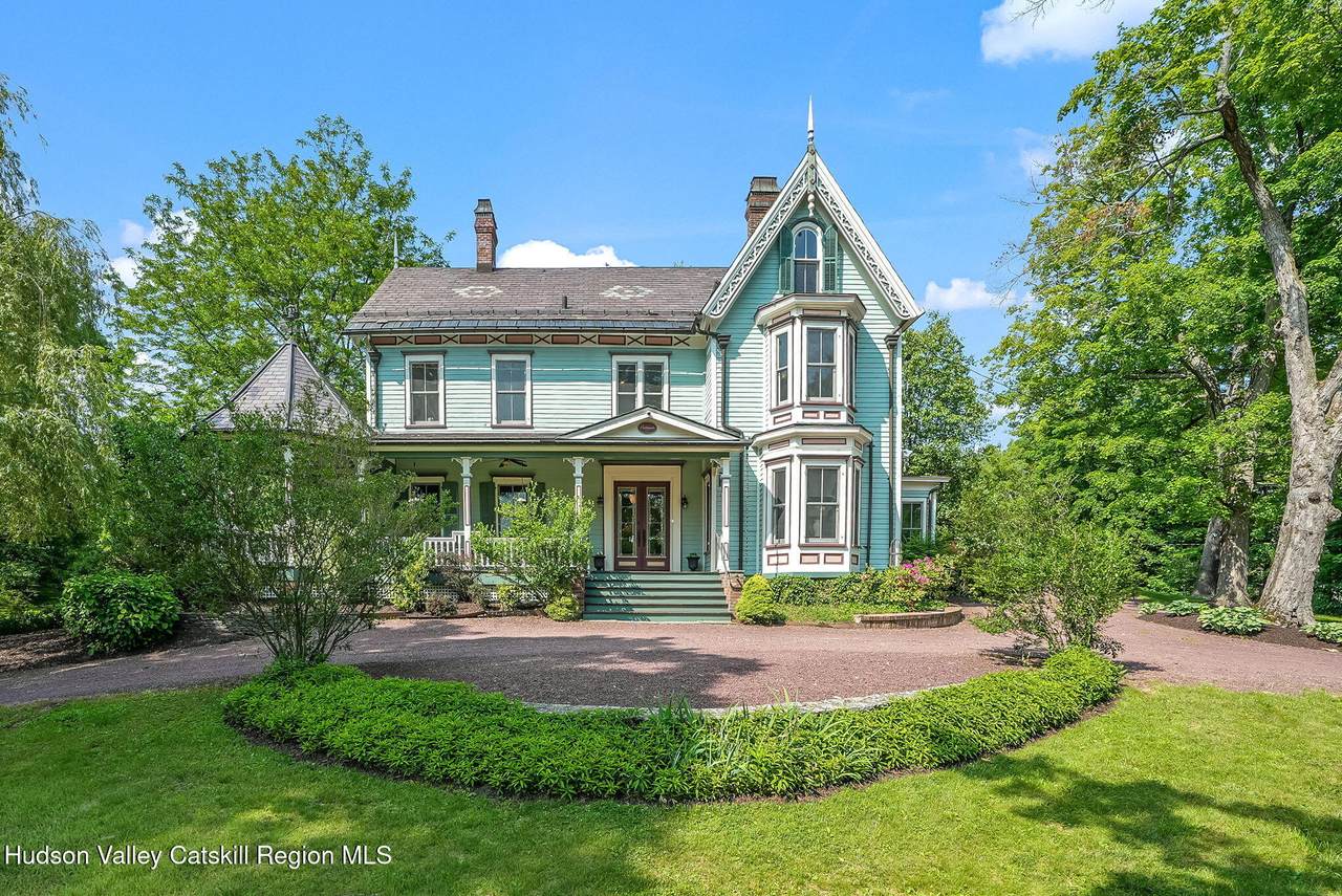 125 Bedell Road - Photo 1