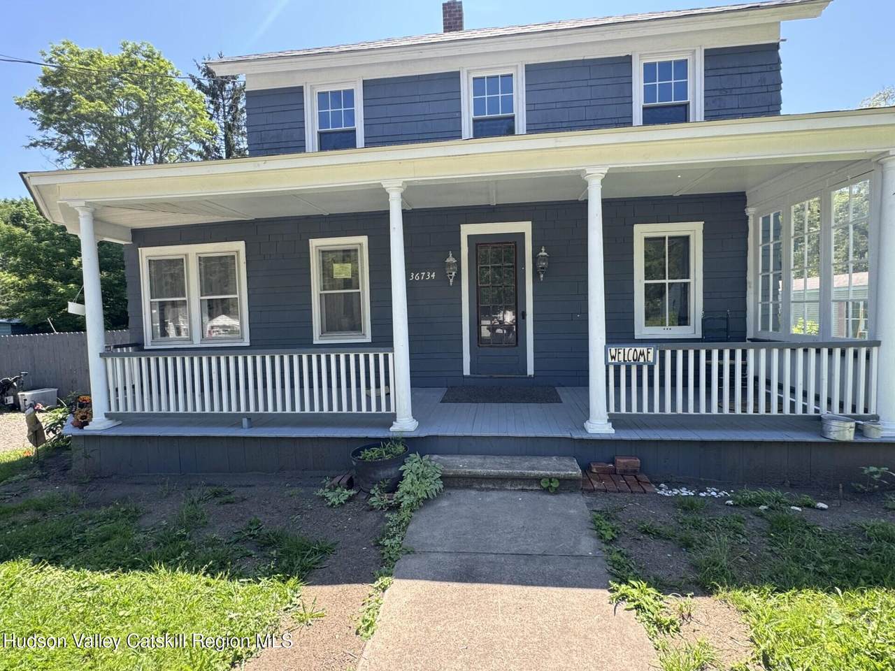 36734 Sr 23 - Photo 1