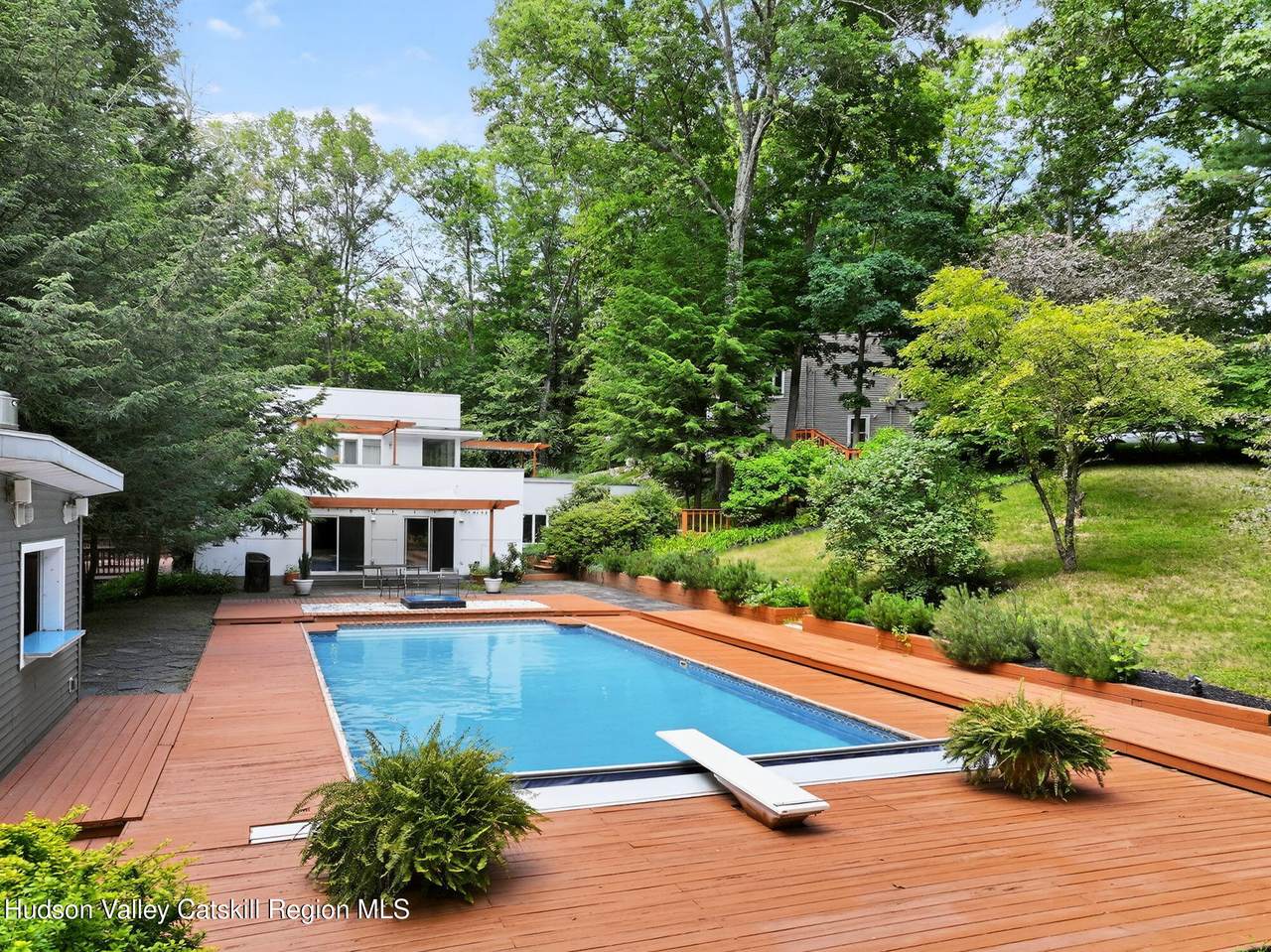 1202 Jackson Corners Road - Photo 1