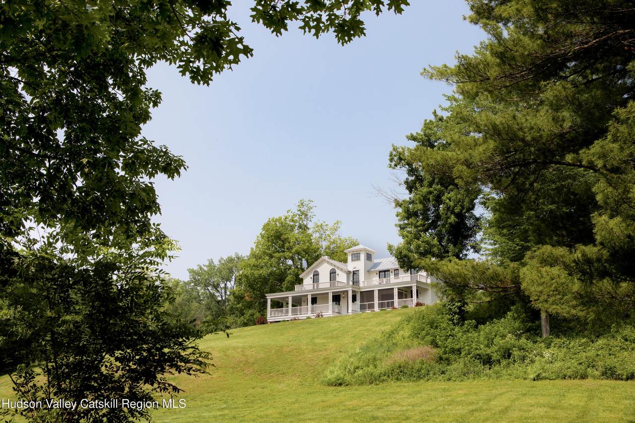 290 Ulster Landing Road - Photo 1