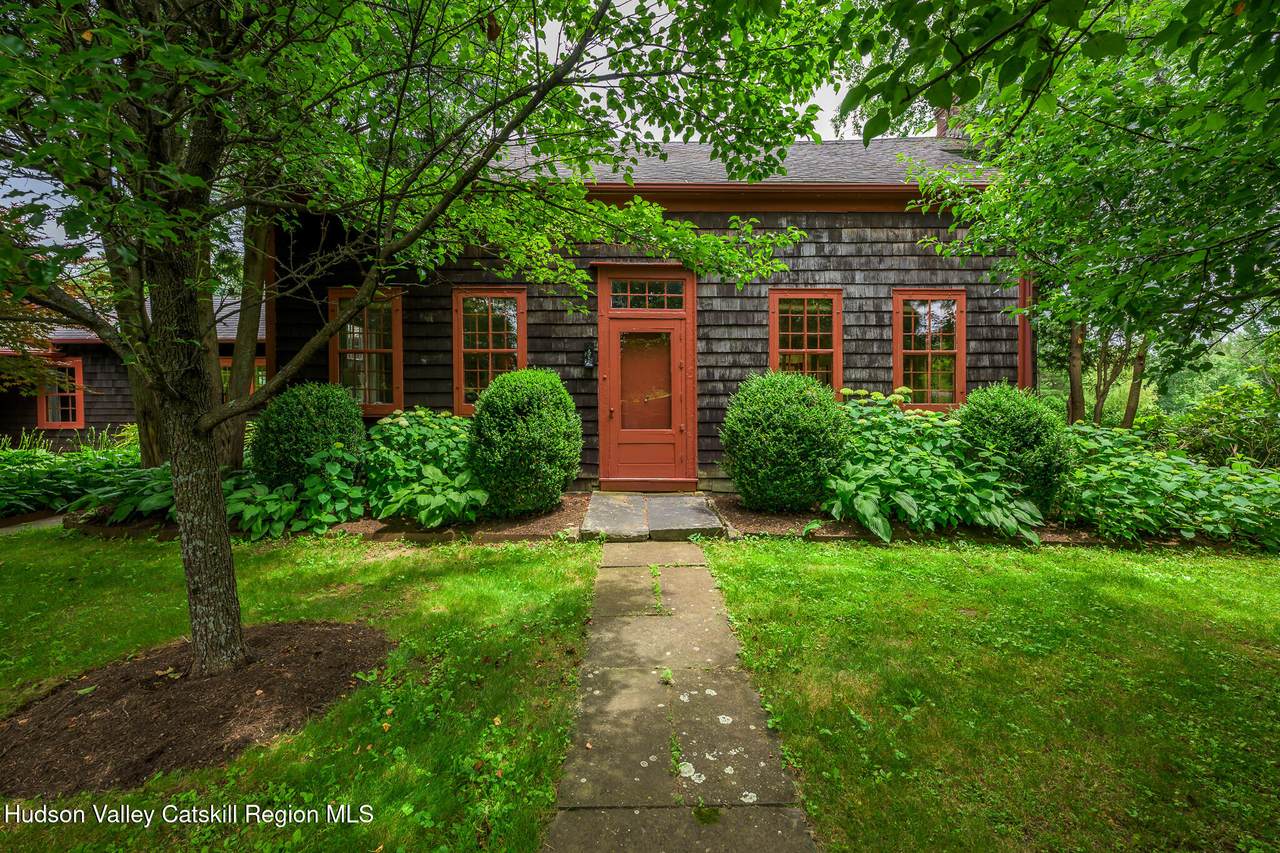 9960 Route 22 - Photo 1