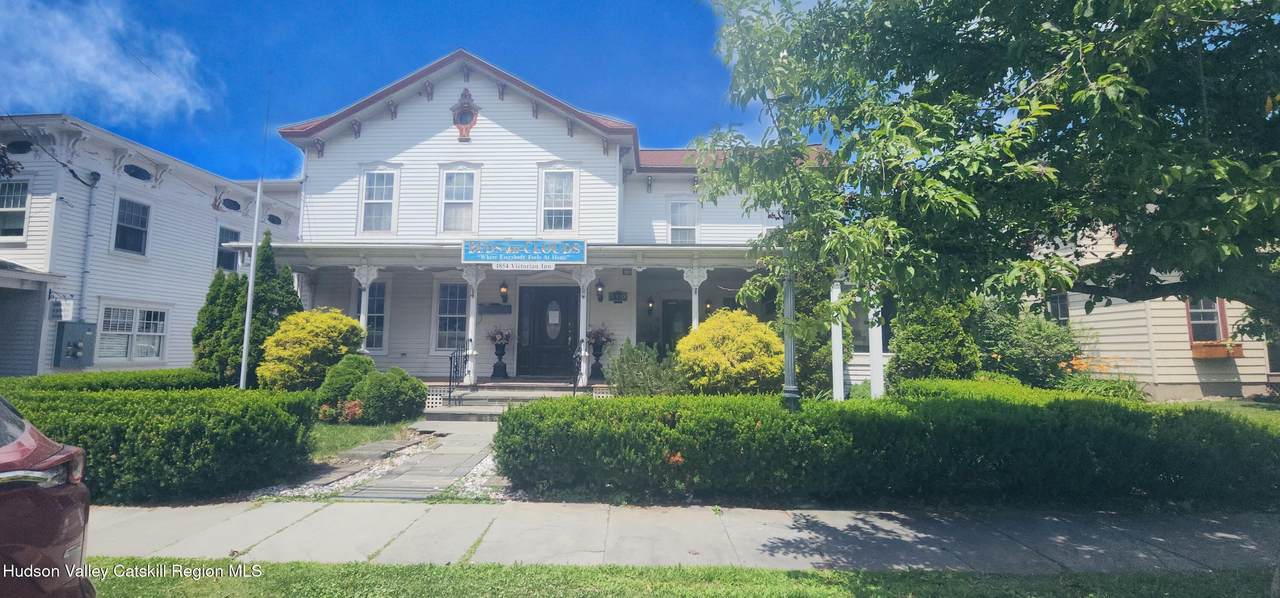 5320 Route 23 - Photo 1