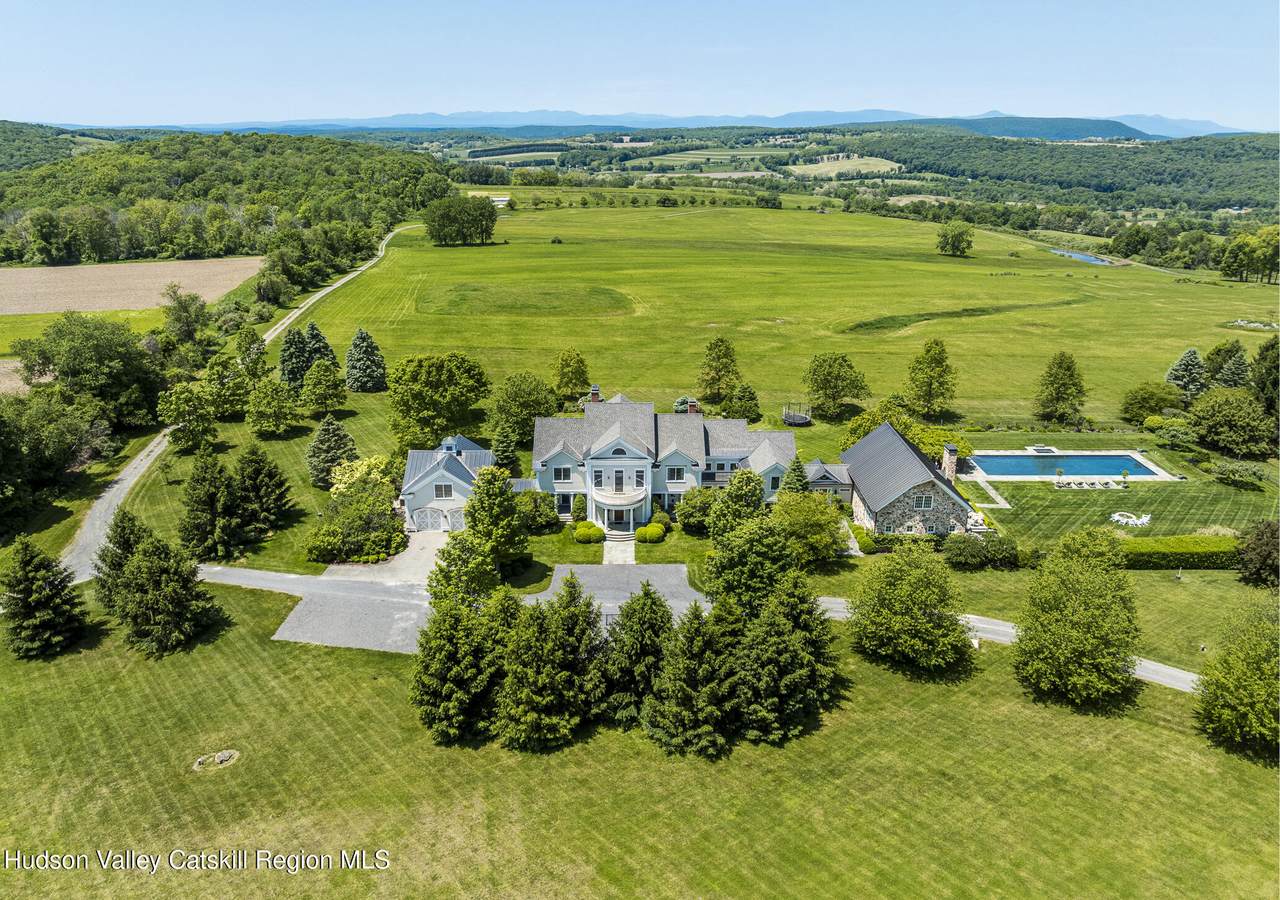 147 Moadock Road - Photo 1