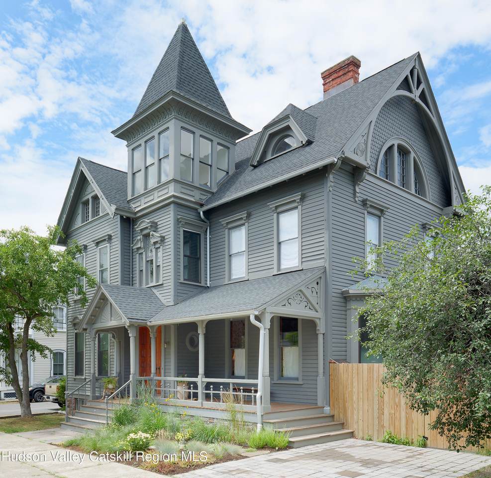 35 Fifth Street - Photo 1