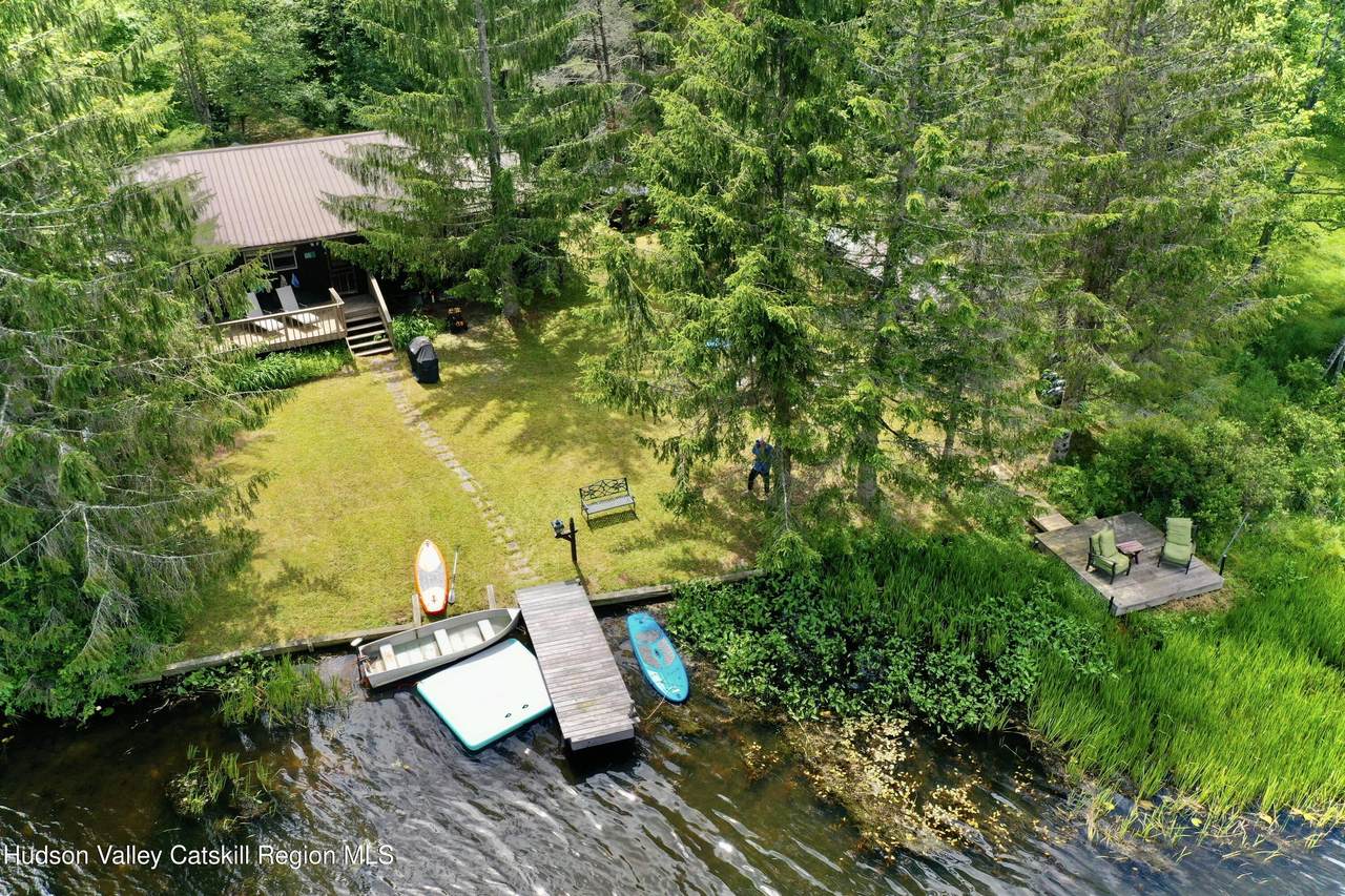 240 Trout Brook Road - Photo 1