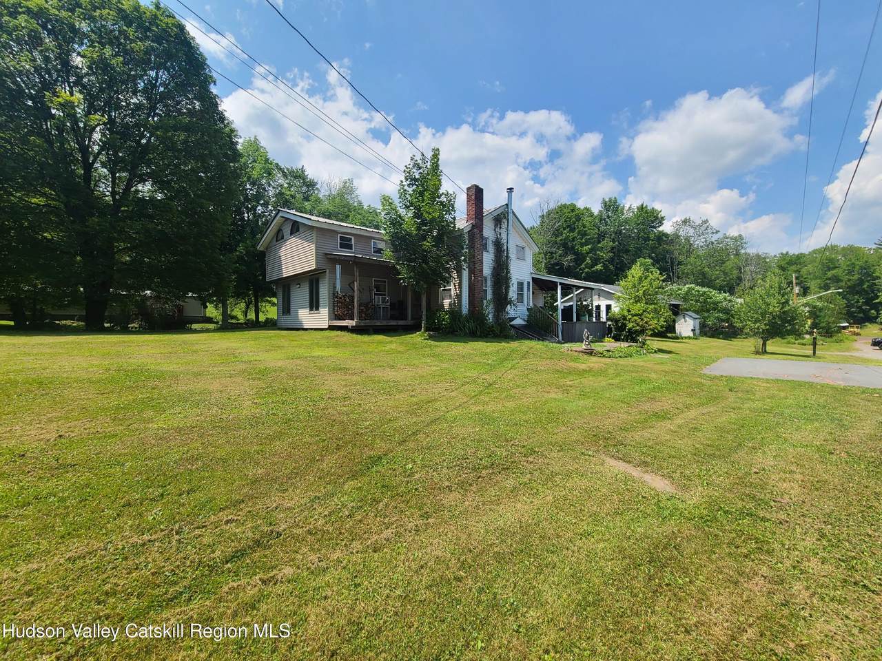 28 Martin Lane - Photo 1