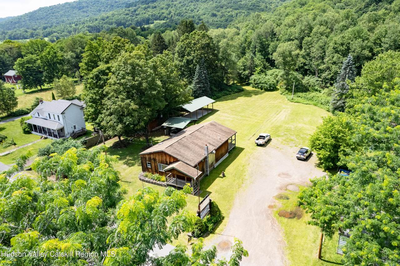 34675 State Highway 10 - Photo 1