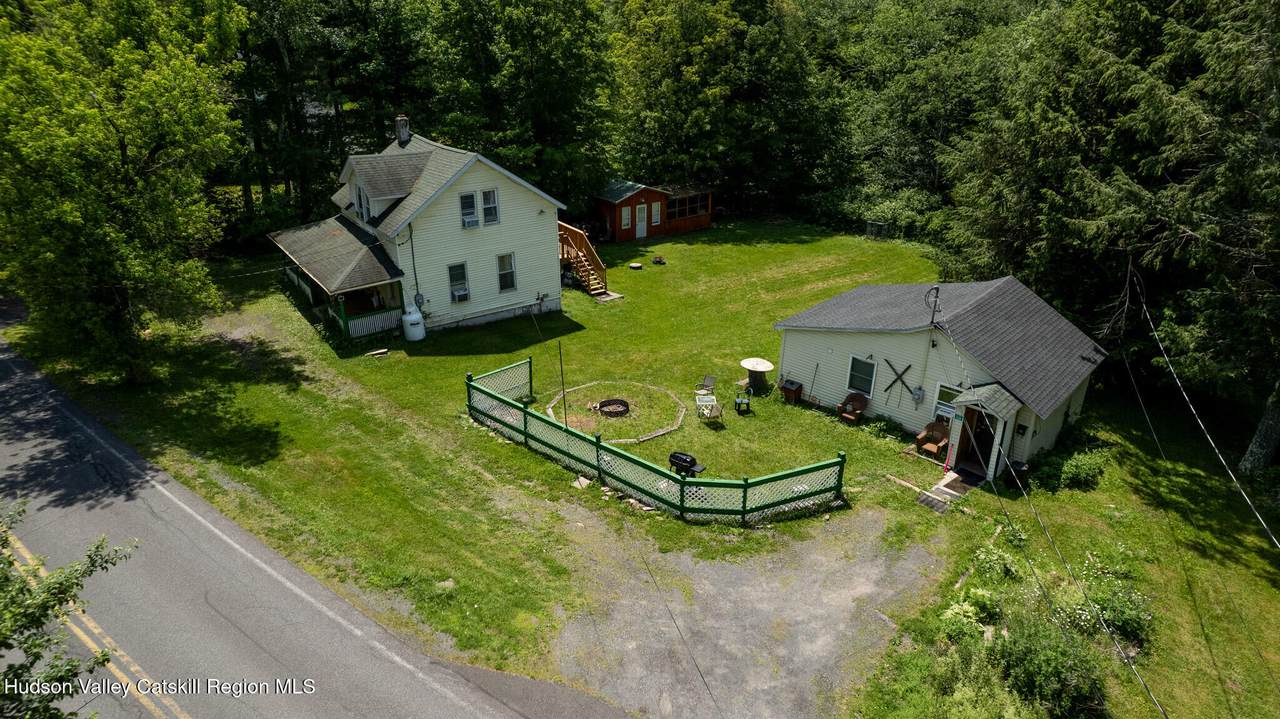534-538 Platte Clove Road - Photo 1