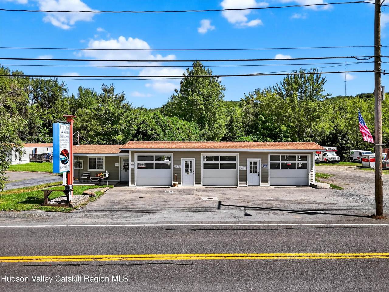 557 Route 44/55 - Photo 1