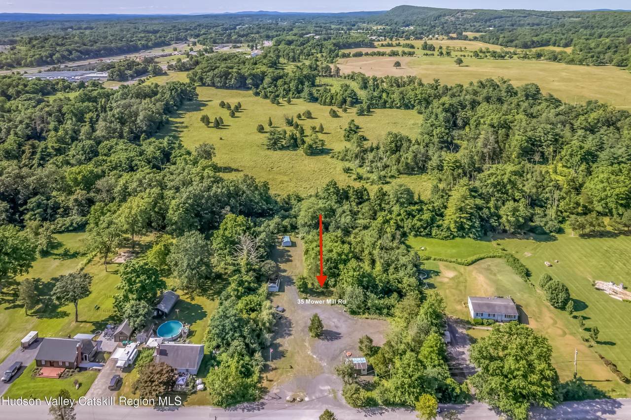 35 Mower Mill Road - Photo 1