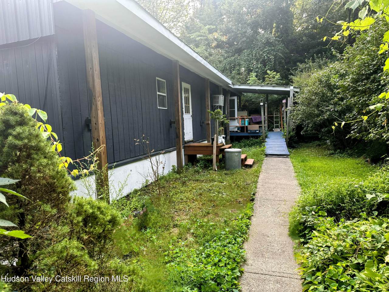 16 Field Road - Photo 1
