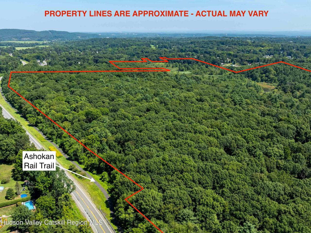 00 Lucas Ave Extension - Photo 1
