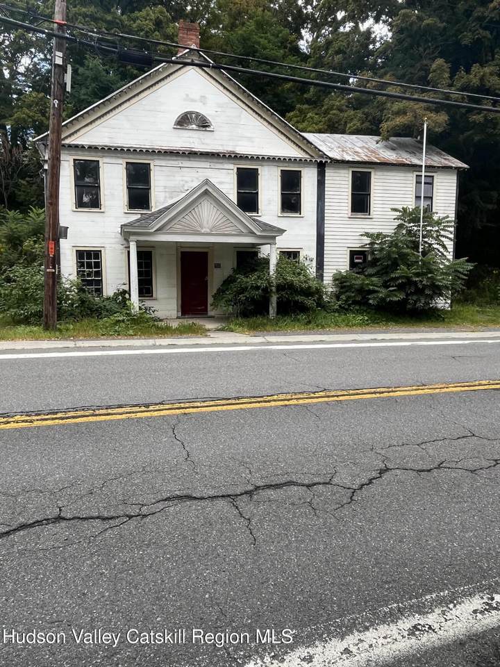 7838 Route 81 - Photo 1