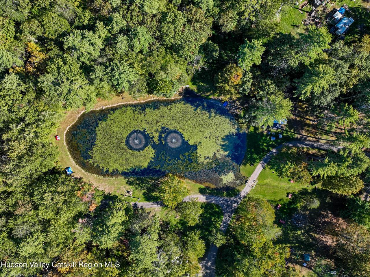 425 Woodland Road - Photo 1