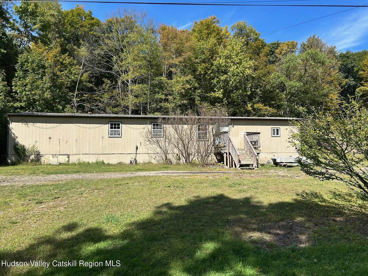 26 Iken Rd Road - Photo 1