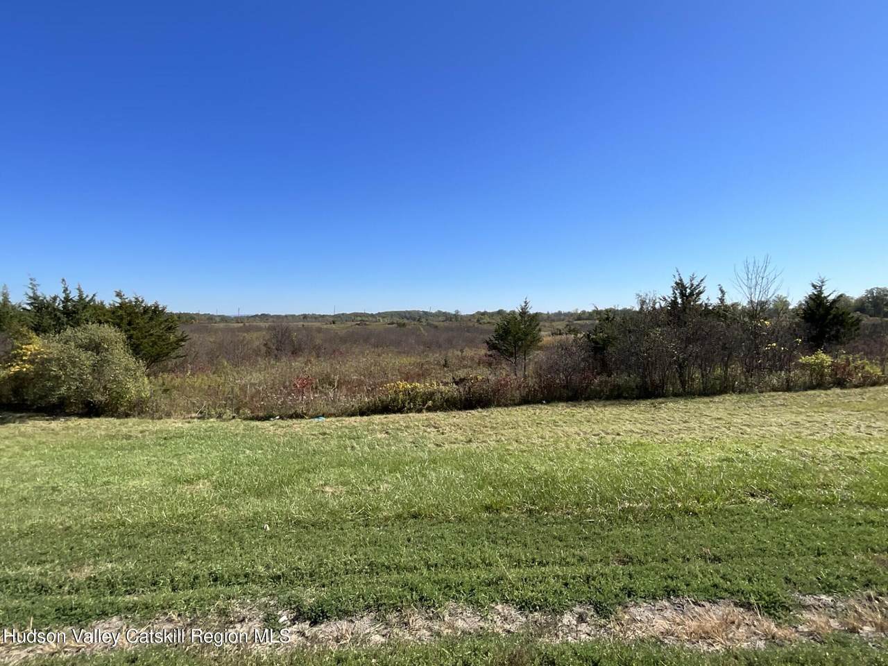 87 Nys Thruway I-87 - Photo 1