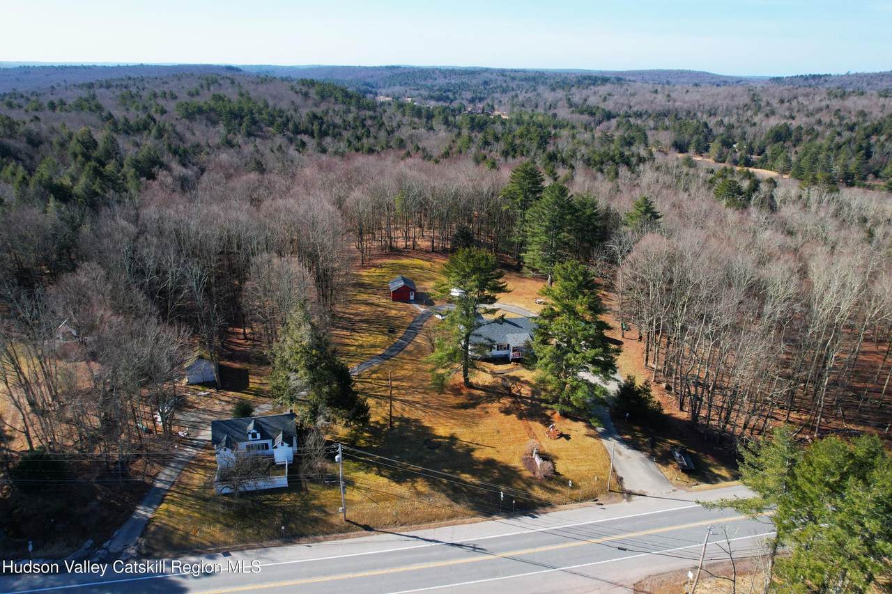 1095 State Rt 17B - Photo 1