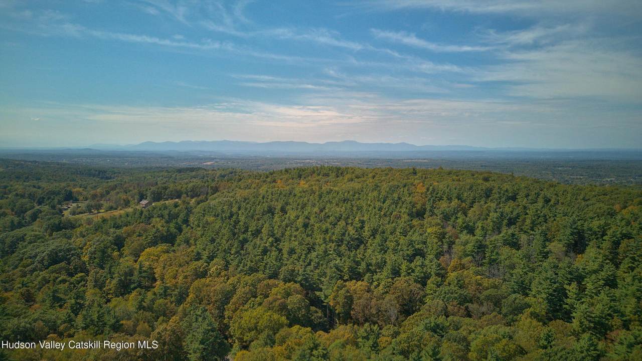 0 Scannell Road - Photo 1