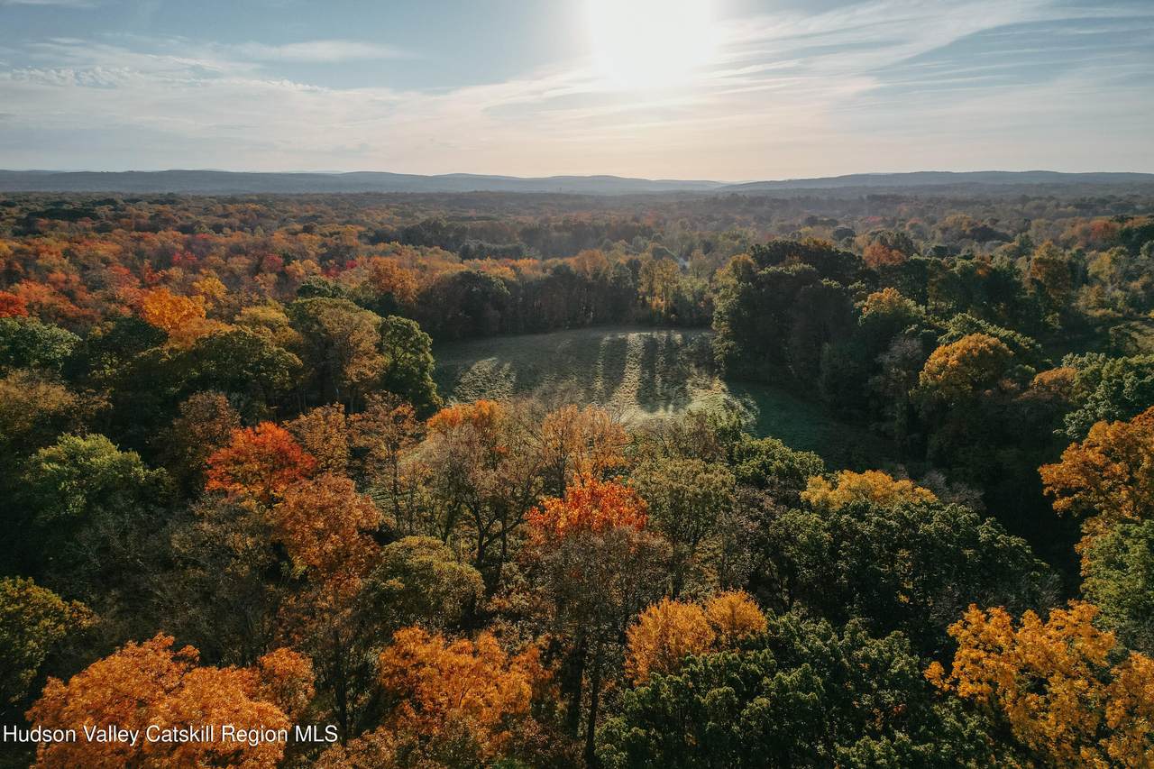 78-79 Fox Lane - Photo 1