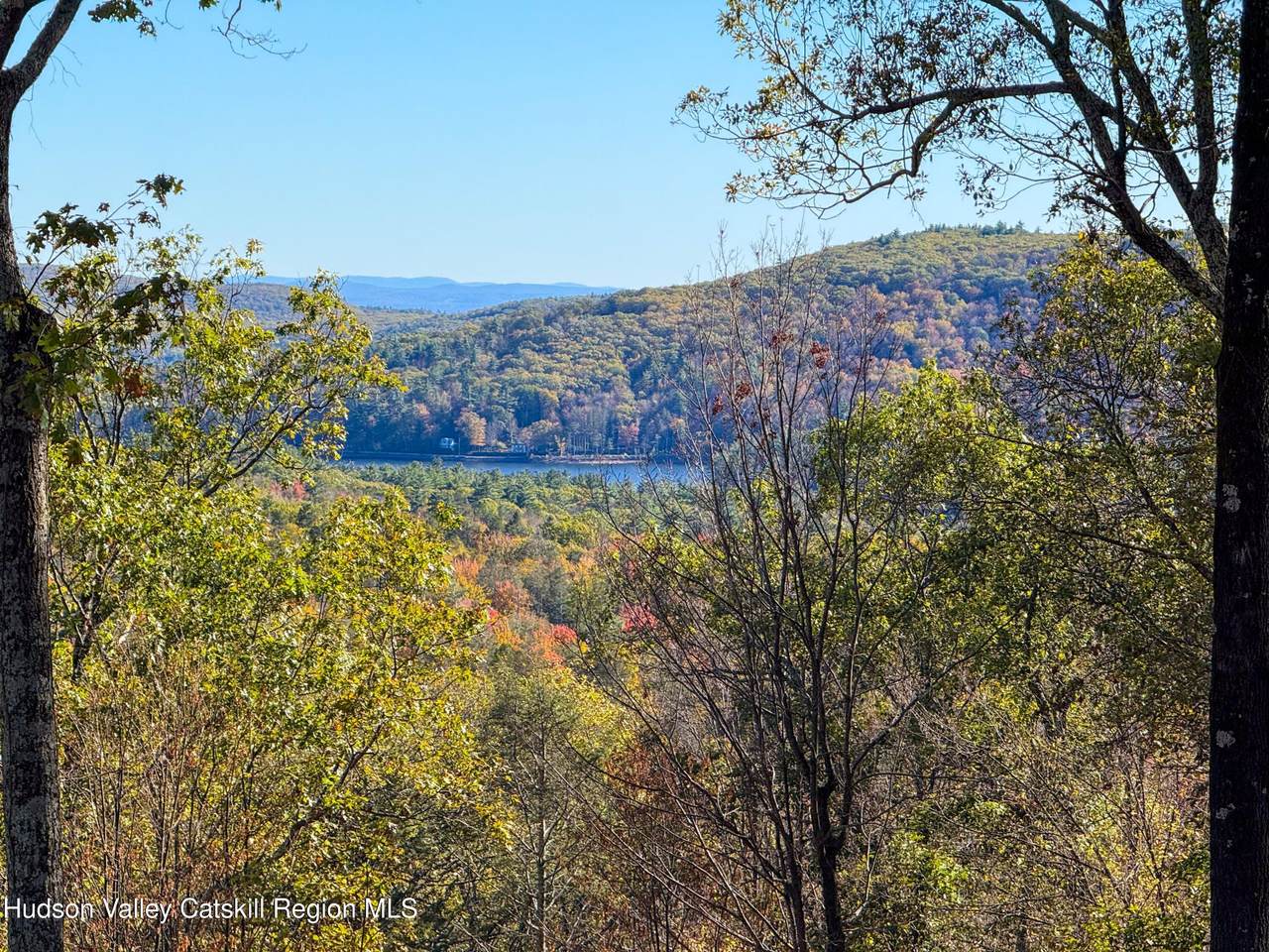 132 Valley View Way - Photo 1