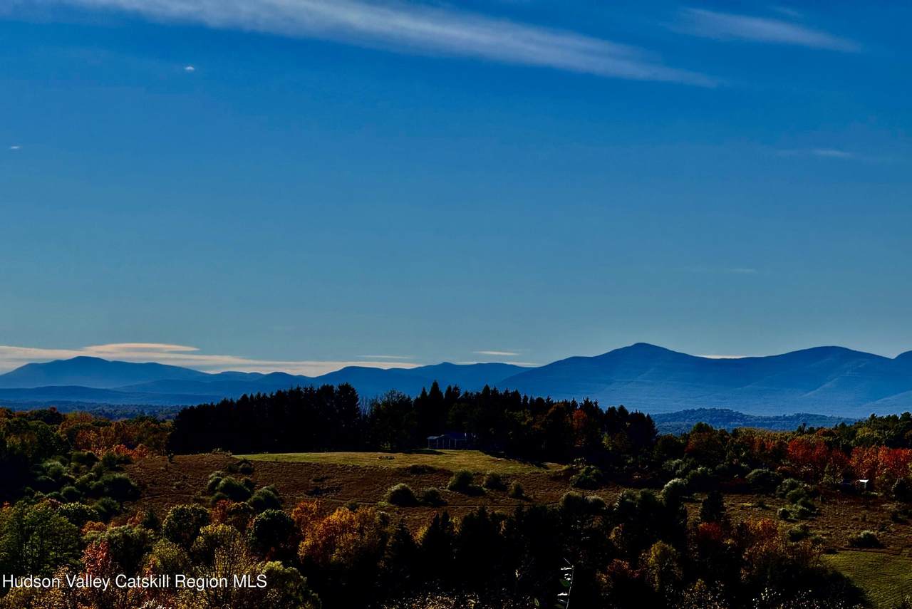 114 Old Barrington Road - Photo 1