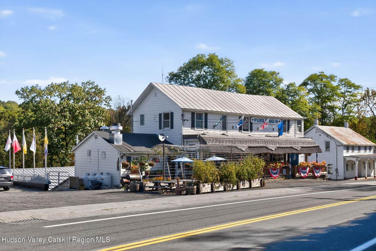 2478 Route 145 - Photo 1