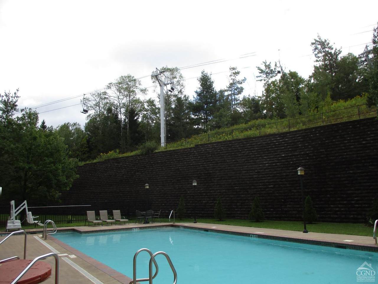 62 Liftside Drive - Photo 1