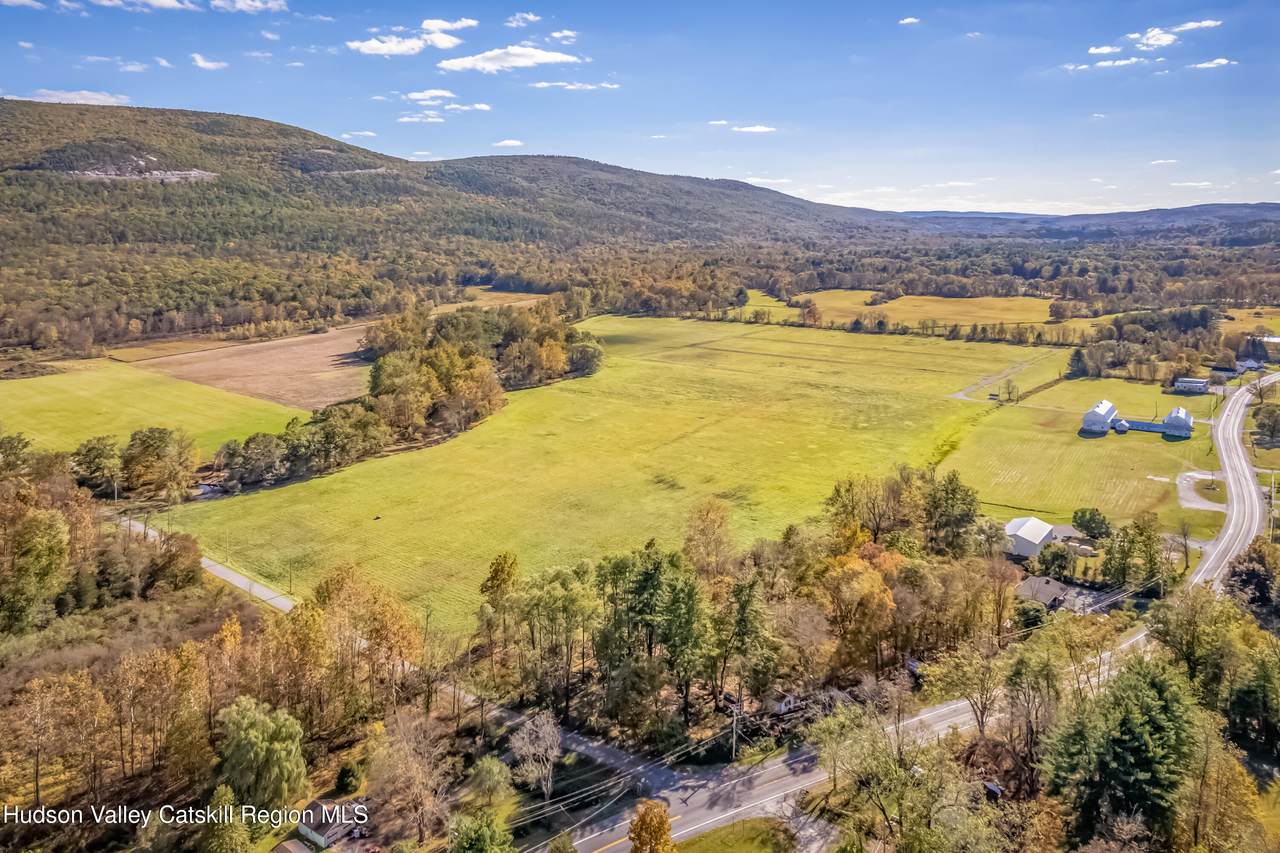 8543 Route 209 - Photo 1