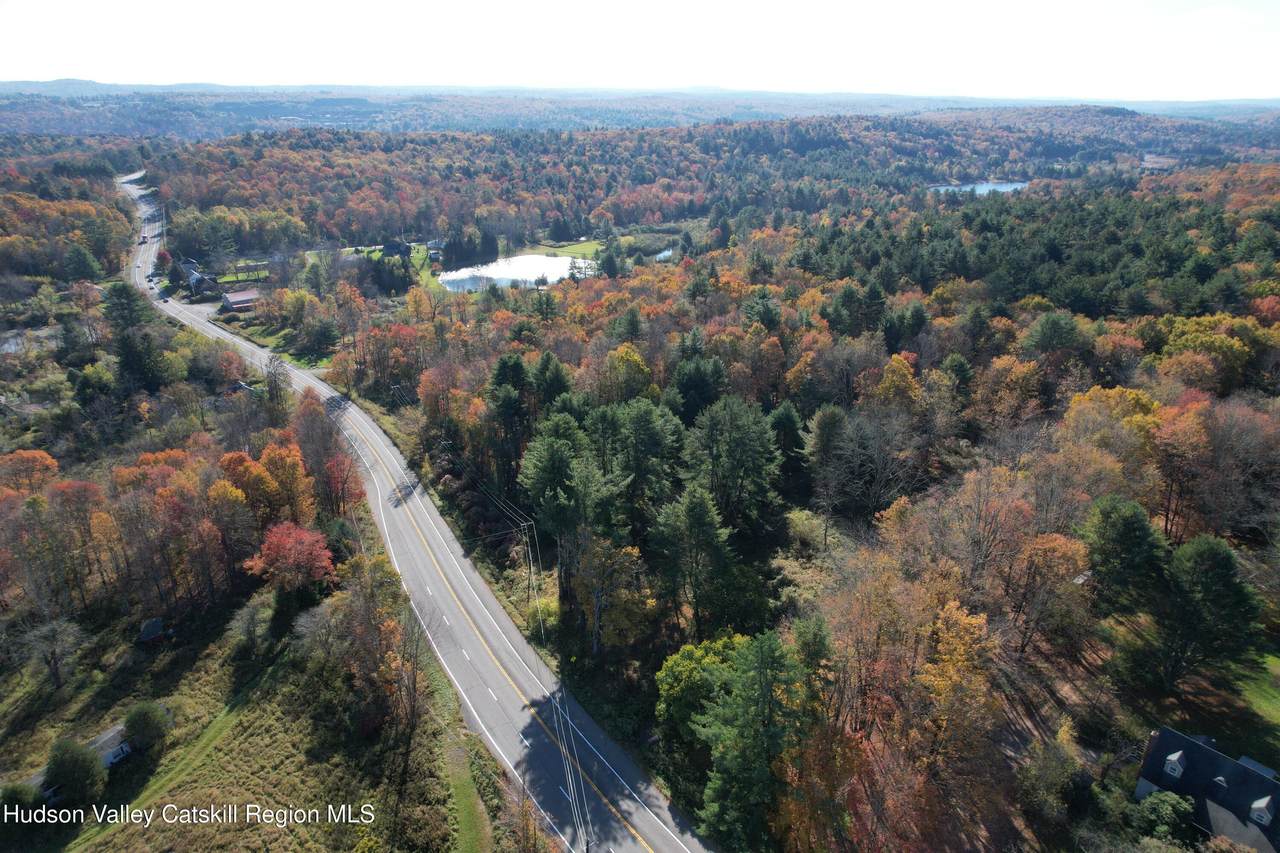 1195 State Rt 17B - Photo 1