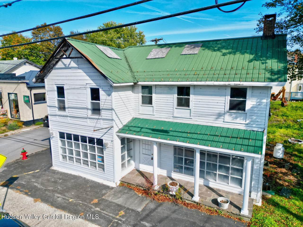 460 Main Street - Photo 1