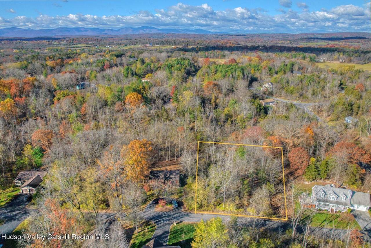 71 Derrick Von Brummel Circle - Photo 1