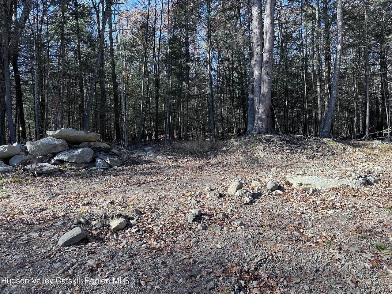 1470 County Road 2 - Photo 1