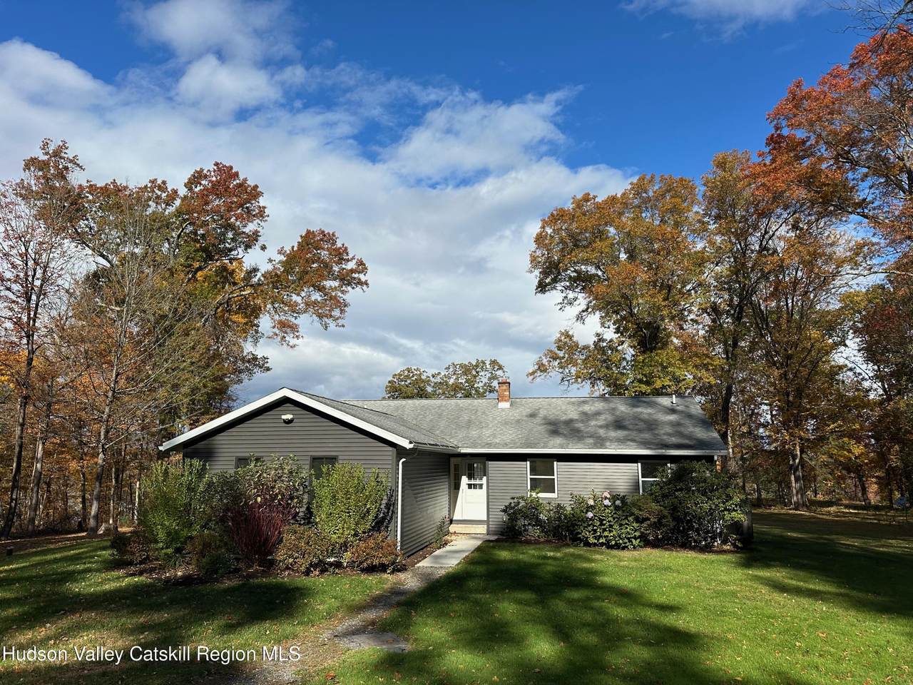 5265 County Rt 9G - Photo 1