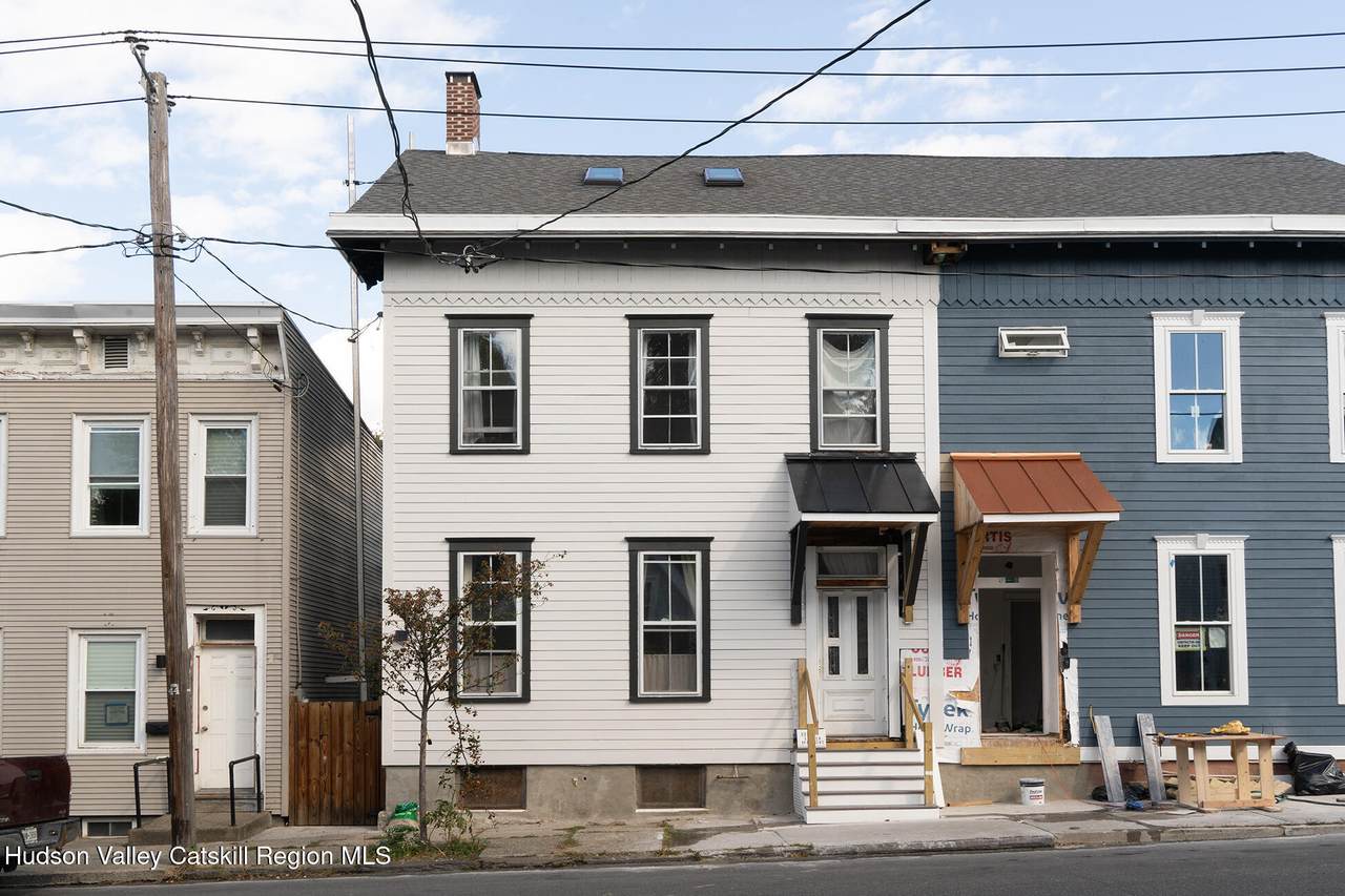 524 State Street Street - Photo 1